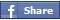 Share this topic on Facebook Share this topic on Facebook