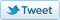 Share this topic on Twitter Share this topic on Twitter