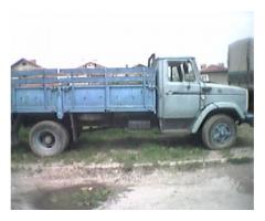 Камази