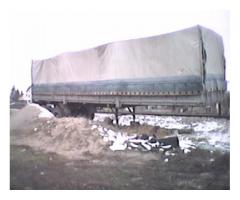 Камази