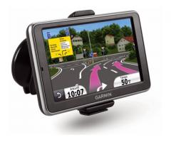 GPS Навигации и Таблети  - НИСКИ ЦЕНИ
