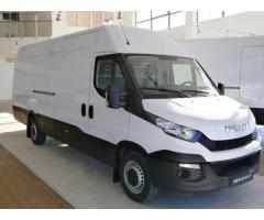 Iveco Daily 35S15
