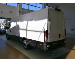 Iveco Daily 35S15