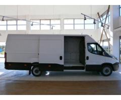 Iveco Daily 35S15