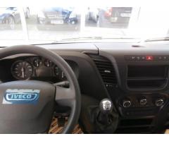 Iveco Daily 35S15