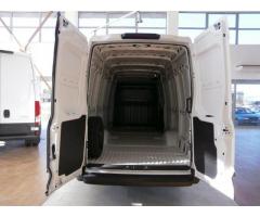 Iveco Daily 35S15