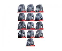 Нови гуми на най-ниски цени 315/80R22.5 Agate, Dayton, Bridgestone 315/80 22.5