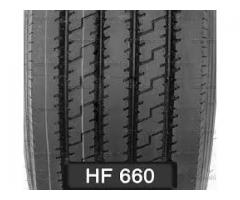 Нови гуми на най-ниски цени 315/80R22.5 Agate, Dayton, Bridgestone 315/80 22.5