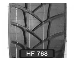 Нови гуми на най-ниски цени 315/80R22.5 Agate, Dayton, Bridgestone 315/80 22.5
