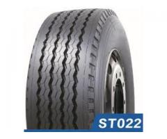 Нови гуми на най-ниски цени 315/80R22.5 Agate, Dayton, Bridgestone 315/80 22.5