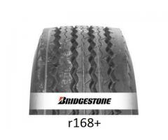 Нови гуми на най-ниски цени 315/80R22.5 Agate, Dayton, Bridgestone 315/80 22.5