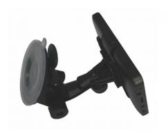 GPS навигация Fly StaR Q6 – 4.3 инча, 800mhz, 4GB