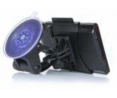 GPS навигация ORION Z50 – 5 инча, 800MhZ, 8GB
