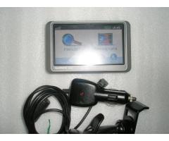 2 навигации GARMIN и за камион