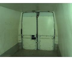 ХЛАДИЛЕН БУС IVECO DAILY 35s12 - 2.3HPI