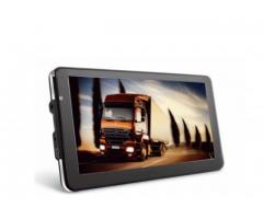 GPS 7