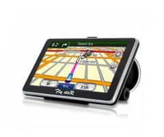 GPS 5