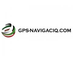 GPS Навигации. Топ модели, Хит цени.