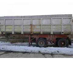 Българска гондола