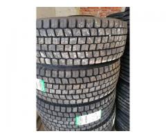 ГУМИ ЗА КАМИОНИ 315/60 R22.5 GOODRIDE/WESTLAKE CM335 -560лв. с ДДС !!!