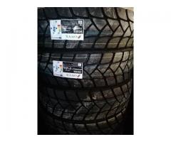 ТОВАРНИ гуми 315/80R22.5 Hifly/Onyx HH308A -600лв. с ДДС