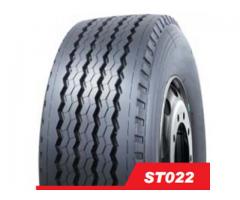 ТОВАРНИ гуми 315/80R22.5 Hifly/Onyx HH308A -480лв. с ДДС