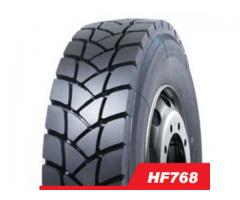 ТОВАРНИ гуми 315/80R22.5 Hifly/Onyx HH308A -480лв. с ДДС