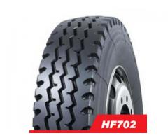 ТОВАРНИ гуми 315/80R22.5 Hifly/Onyx HH308A -480лв. с ДДС