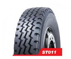 ТОВАРНИ гуми 315/80R22.5 Hifly/Onyx HH308A -480лв. с ДДС