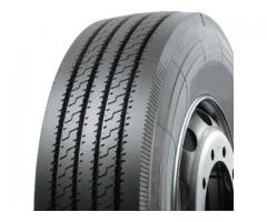 ТОВАРНИ гуми 315/80R22.5 Hifly/Onyx HH308A -480лв. с ДДС