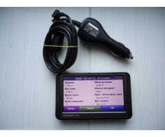 Garmin Nuvi 465 TIR изгодно !