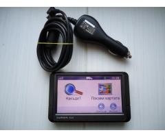 Garmin Nuvi 465 TIR изгодно !