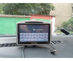 TOMTOM GO7000 TRUCK