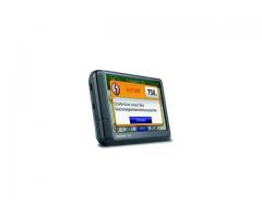 Продавам Навигация за камион Garmin 465