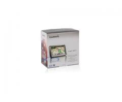 Продавам Навигация за камион Garmin 465