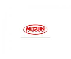 Продавам масла, греси и добавки MEGUIN