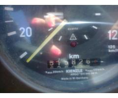 Продавам Mercedes 1320