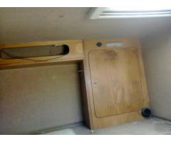 Продавам Mercedes 1320