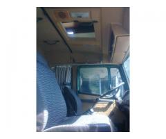 Продавам Mercedes 1320