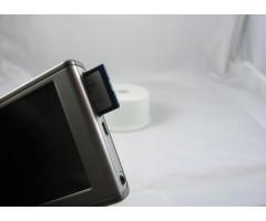 GPS карти Garmin за 2015 година Навигации