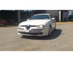Alfa Romeo