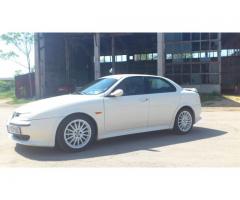 Alfa Romeo