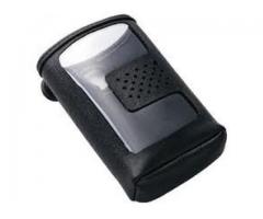 Продавам радиостанция Yaesu FТ-1DE 144/430mhz Dual Band
