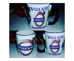 Фен чаши Scania,Volvo,Man,Iveco,Daf