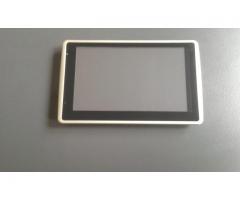 GPS 5