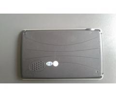 GPS 5