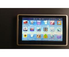 GPS 5