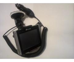 Навигация  NavGear - 3,5 - 3D за камиони и леки коли.